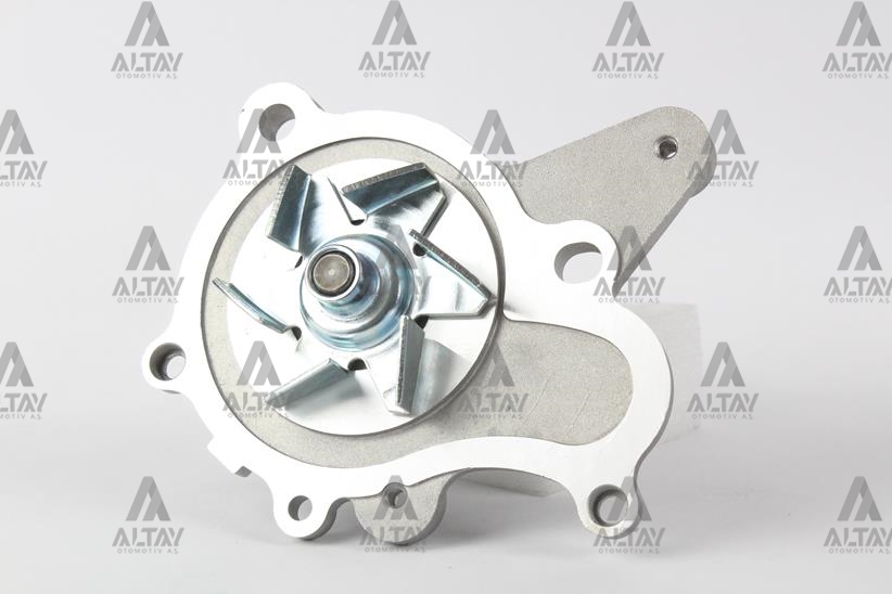Hyundai Santa FE Devirdaim Su Pompası 2000-2006 Hyundai Santa FE Devirdaim Su Pompası 2000-2006